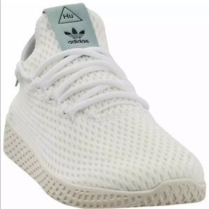 Adidas Originals Pharrell Williams Size 6.5